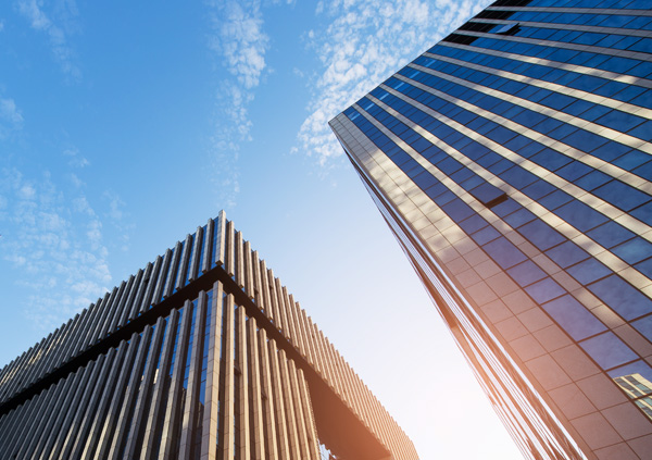 甘肃省45号碳结钢、流体管、无缝钢管、液压支柱管、内螺旋管、注浆管、钢管。